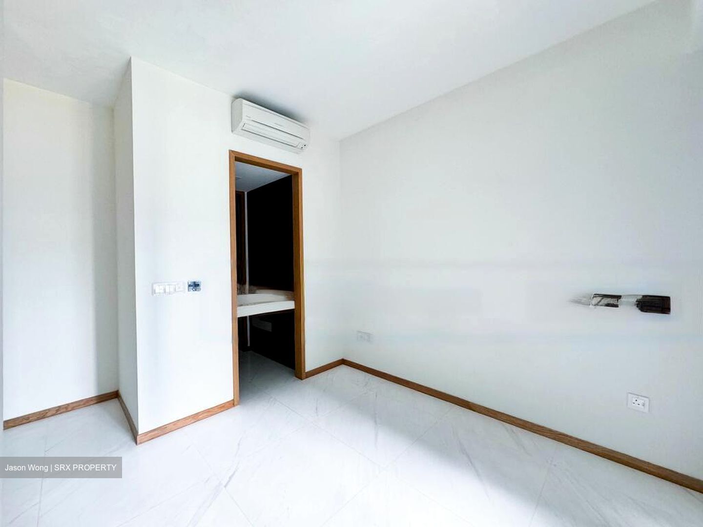 Marina One Residences (D1), Apartment #440073871
